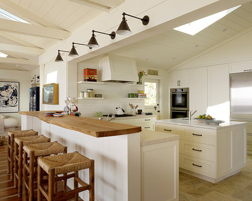  Open  Concept Kitchen  Living  Room  Houzz