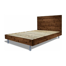 quuenbed