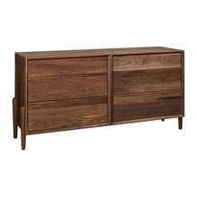 Bedroom Furniture, Solid Wood
