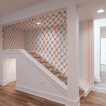 Ultra Modern Brentwood | Downtown Naperville, IL
