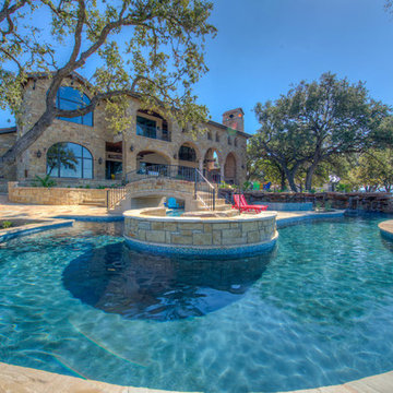 113 Wilderness Cove