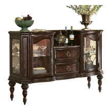 buffets and sideboards