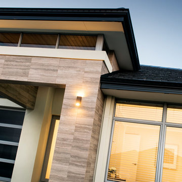 THE BEAUFORT | Ross North Homes