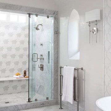 Private Residence Q