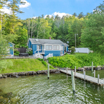 1800 Mount Major Highway Alton, NH