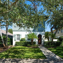 775 Bougainvillea