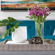 Vignettes