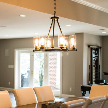 4412 Ravens Crest Lane