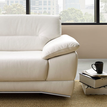 B893 by NATUZZI EDITIONS