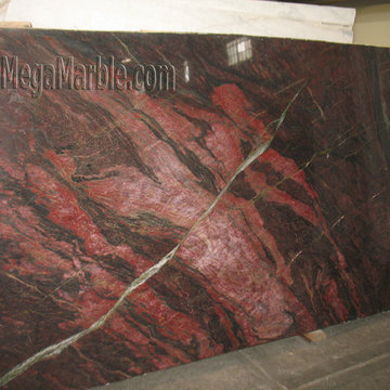 Quartzite Countertop Slab Colors