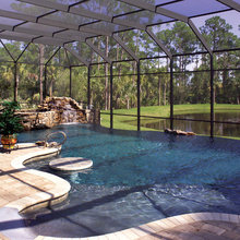 Patio Ideas