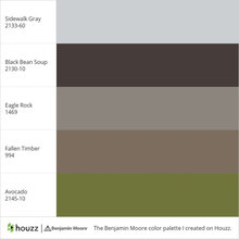 Kitchen Island colours 2017