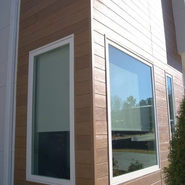 Charlotte's First Solar Neighborhood - ReAlta