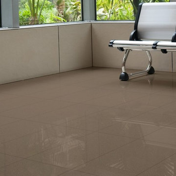 PRODUCT WE OFFER !