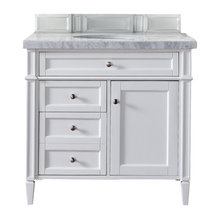 Vanities