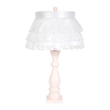 Lamps