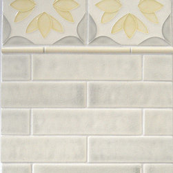 Motif - Tile