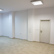 nikolay_slivkov's ideas