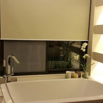 House and Lot for Sale in Cebu Philippines
