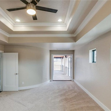 Home Remodeling Contractors in Gardena, CA