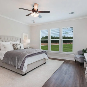 1532 Audubon Pkwy
