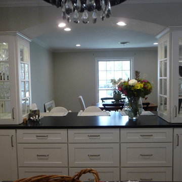 Tomberlin Reno