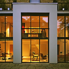 Holland Park House