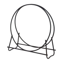 Fireplaces and Accessories