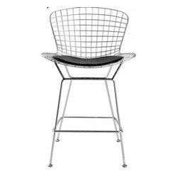 Bar stools - Bar Stools And Counter Stools