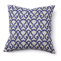 Pillows from belleandjune.com - Decorative Pillows