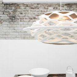 FloLIght - Products