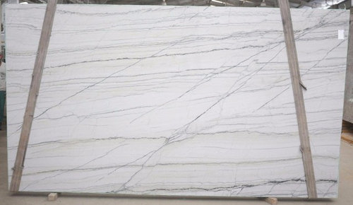 Light/White Countertops with Natural Maple Cabinets ... Light/White Countertops with Natural Maple Cabinets ... on Light Maple Cabinets With White Countertops
id=46159