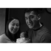 Jon Lum's photo