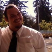 Jon-Jon Hortons foto