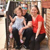 Hildy Somerville's photo