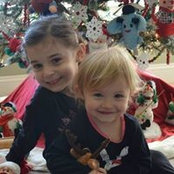 Sheilah Consoli's photo