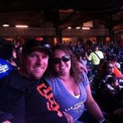 Andrea Evans-Woodbridge's photo