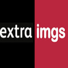 Extraimgs