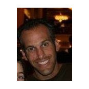 Brad Epstein's photo