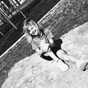 Donna Coulter's photo