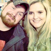 Chasity Kight's photo