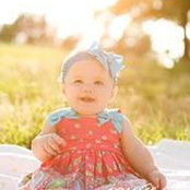 Taci Axman's photo