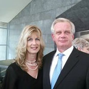 Photo de Carol Vandenberghe