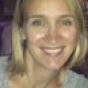 Amy Saunders's photo