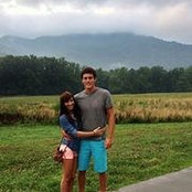 Ashley Coykendall's photo