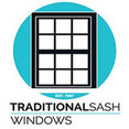 Traditional Sash Windows's profile photo