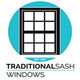 Traditional Sash Windows