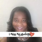Aisha Hedgess foto