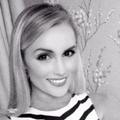 Zoe Lake's photo