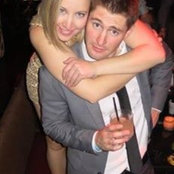 Jake Supowit's photo
